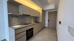 Paya Lebar Road (D14), Apartment #479872081